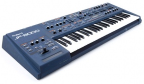 ROLAND - JP8000