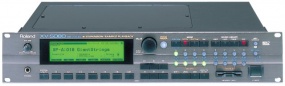 ROLAND  - XV5080