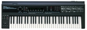 ROLAND  - D50