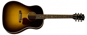 GIBSON - J-45 STANDARD