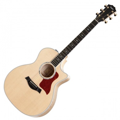 TAYLOR - 614CE - photo n 1