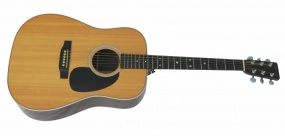 MARTIN  - HD28 '90 VINTAGE