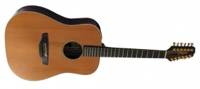 TAKAMINE  - EN10-12