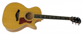 TAYLOR - 612C