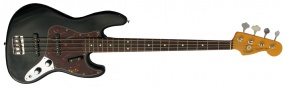 FENDER  - JAZZ BASS AVRI '62 