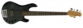 MUSIC MAN - STINGRAY 5 ACTIVE