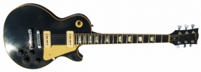 GIBSON  - LES PAUL PRO '77 VINTAGE