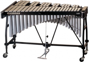 MUSSER  - VIBRAPHONE M55