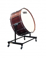 YAMAHA  - ORCHESTRAL DRUM 40\