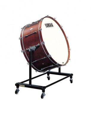 YAMAHA  - ORCHESTRAL DRUM 40