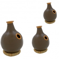 LP - UDU'S