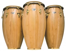 LP - CONGA CLASSIC WOOD 