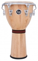 LP  - DJEMBE