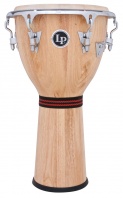 LP  - DJEMBE