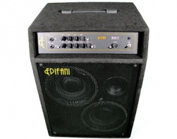 EPIFANI - 210UL