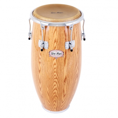 GON BOPS - CONGAS ACUNA SERIES - photo n 2