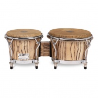 GON BOPS - BONGOS ACUNA SERIES