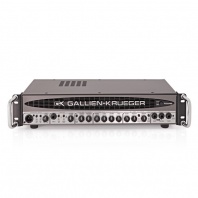 GALLIEN-KRUEGER - RB700