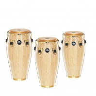 MEINL - CONGAS ARTIST PRO 