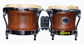 MEINL  - BONGOS 