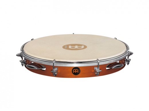 MEINL  - PANDEIROS - photo n 1