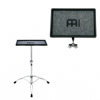 MEINL  - PERCUSSION TABLE'S