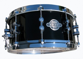 SONOR  - 6,5x14\