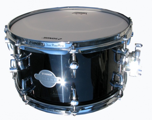 SONOR  - 7x13