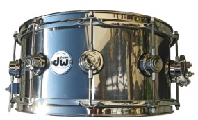 DW - 6,5x14\