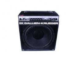 GALLIEN-KRUEGER - MB150E/S