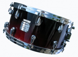 YAMAHA  - 7x14\