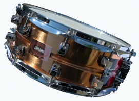 YAMAHA  - 5,5x14\