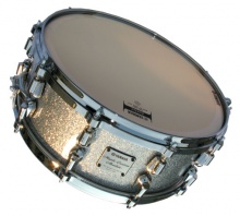 YAMAHA  - 5x14\