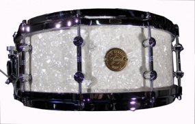 GRETSCH  - 6x14\