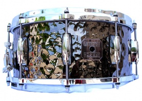 GRETSCH  - 6,5x14\