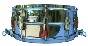 LUDWIG - 6,5x14\