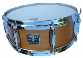 GRETSCH  - 5X14\