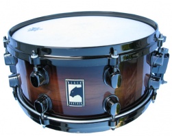 MAPEX  - 6x13\