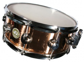 DW - 5,5x14\