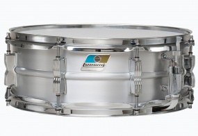 LUDWIG - 5x14\