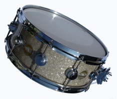 DW - 5,5x14\