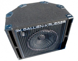 GALLIEN-KRUEGER - RBH115