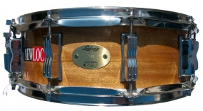 LUDWIG  - 5x14\