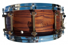 GMS - 6,5x14\