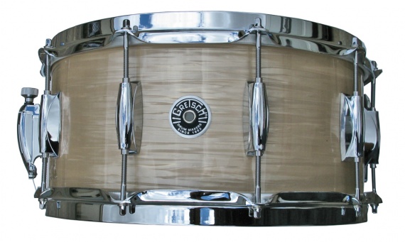 GRETSCH - 6x14