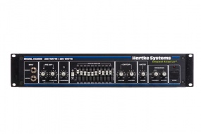 HARTKE - HA5000