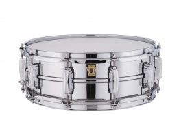 LUDWIG - 5x14\