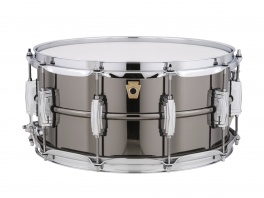 LUDWIG - 6,5x14\