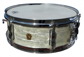 LUDWIG - 5x14\