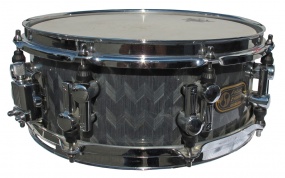 SONOR  - 5x12\